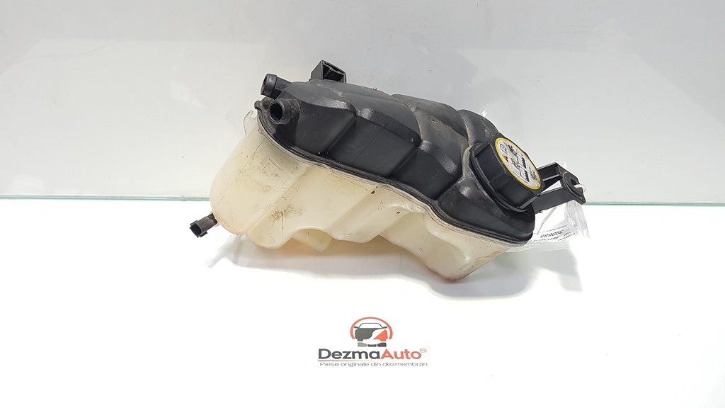 Vas expansiune, Land Rover Freelander 2 (FA) 6G91-8K218-CD (id:390685)