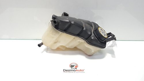 Vas expansiune, Land Rover Freelander 2 (FA) 6G91-8K218-CD (id:390685)
