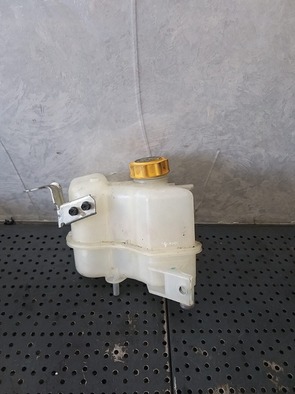 Vas expansiune land rover range rover discovery sport