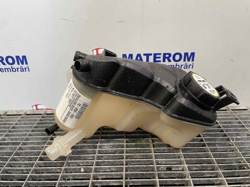 VAS EXPANSIUNE LAND ROVER RANGE ROVER EVOQUE RANGE ROVER EVOQUE 2.2 D - (2011 2014)