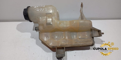Vas expansiune Land Rover Range Rover Sport [2005 - 2009]