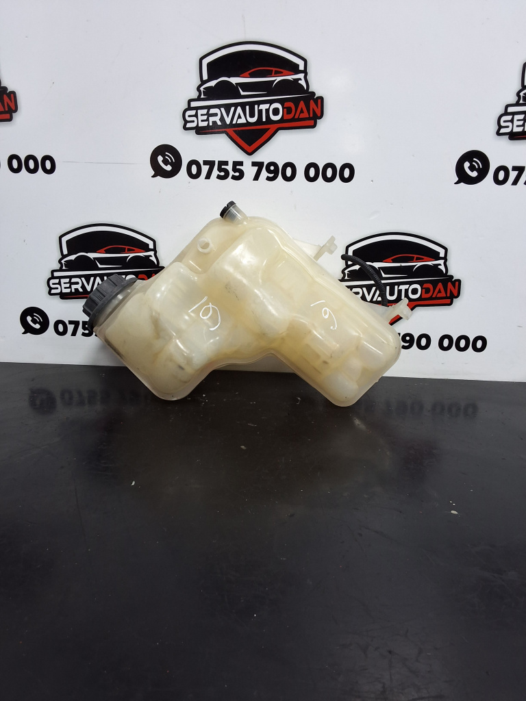 Vas expansiune Land Rover Range Rover Sport (2013-2017) [L494] 3.0 Motorina 2014, CPLA-8A080-AA
