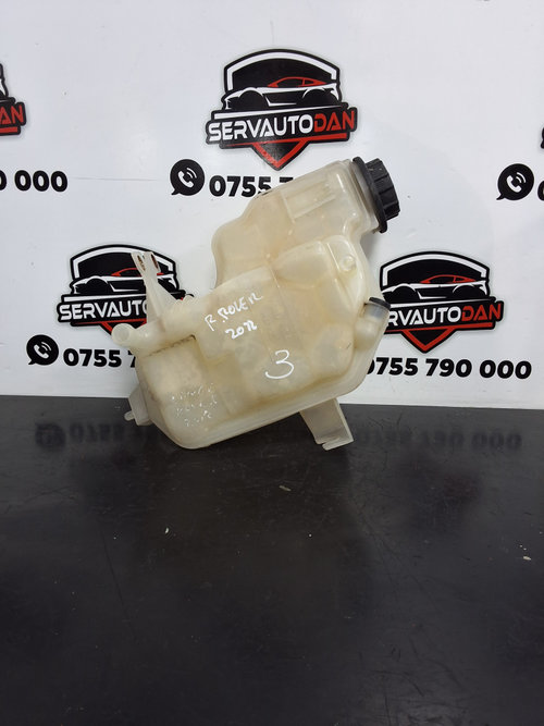 Vas expansiune Land Rover Range rover sport facelift (2009-2013) 3.0 Motorina 2012, AH22-8A080-AB