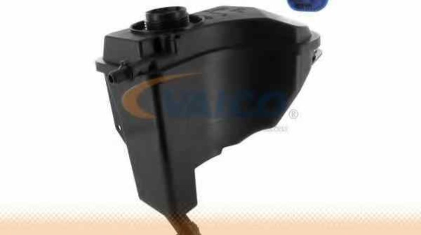 Vas expansiune lichid racire BMW 1 cupe E82 VAICO V20-0584