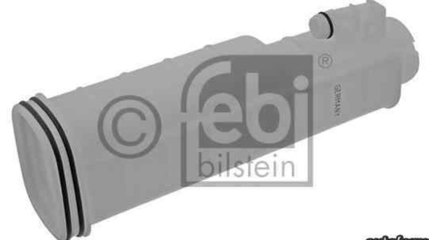 Vas expansiune lichid racire BMW 3 Cabriolet (E30) FEBI BILSTEIN 23748