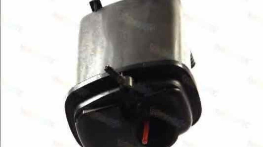 Vas expansiune lichid racire BMW 5 (E39) THERMOTEC DBB005TT