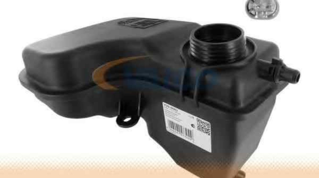 Vas expansiune lichid racire BMW X3 (E83) VAICO V20-0583