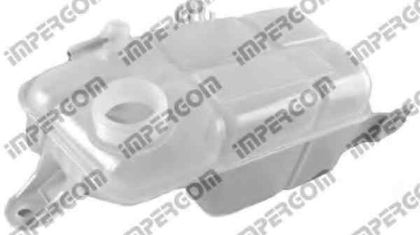 Vas expansiune lichid racire FIAT BRAVO I (182) ORIGINAL IMPERIUM 29880/I