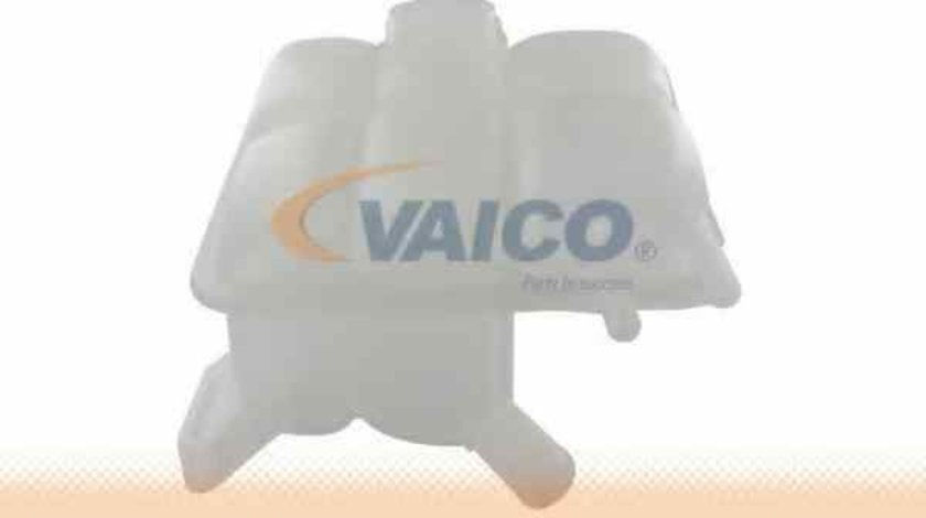 Vas expansiune lichid racire FORD FOCUS C-MAX VAICO V25-0658