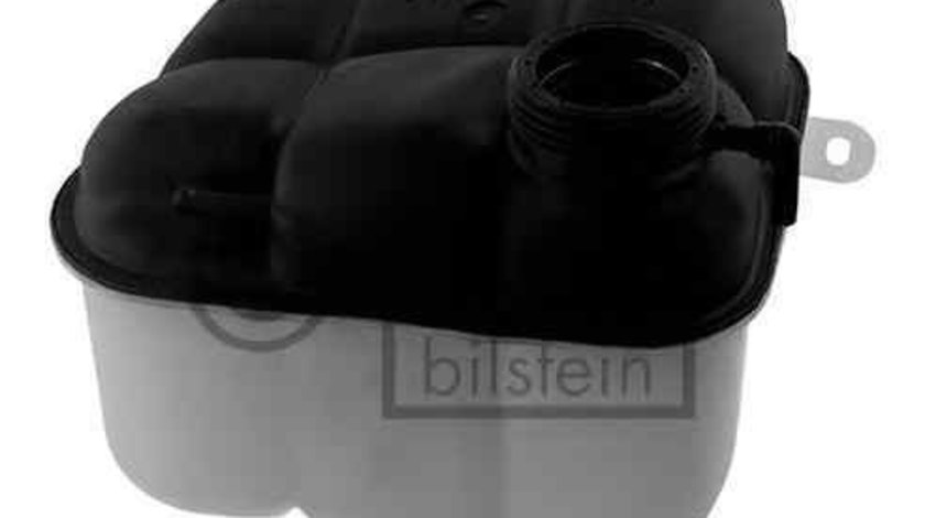 Vas expansiune lichid racire MERCEDES-BENZ S-CLASS (W140) FEBI BILSTEIN 38803