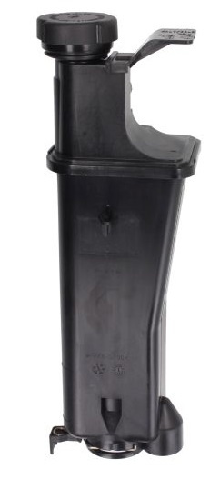 Vas Expansiune Lichid Racire Nrf 454002