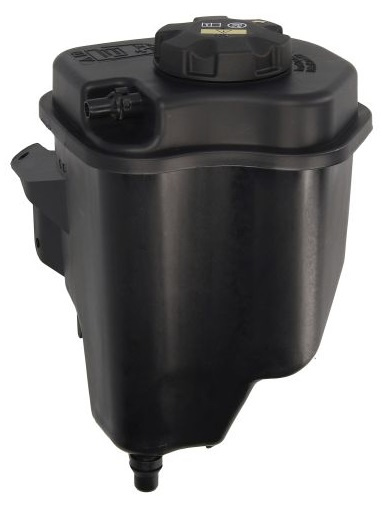 Vas Expansiune Lichid Racire Nrf 454003