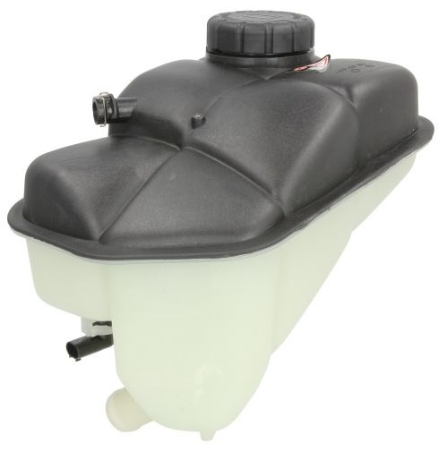 Vas Expansiune Lichid Racire Nrf 454005