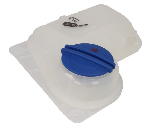 Vas Expansiune Lichid Racire Nrf 454006