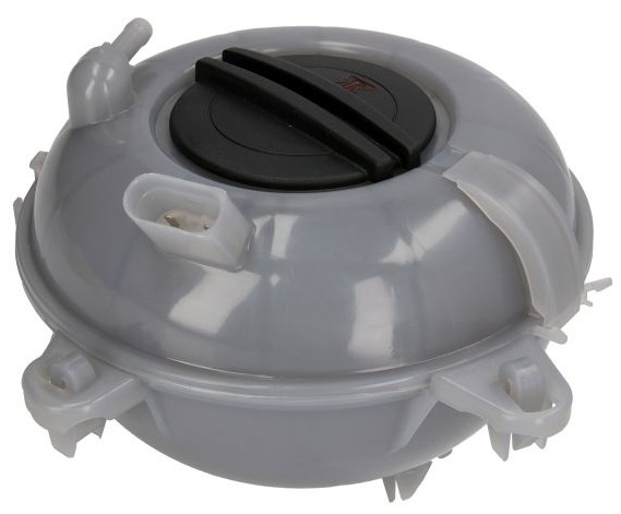 Vas Expansiune Lichid Racire Nrf 454009
