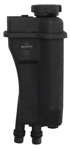 Vas Expansiune Lichid Racire Nrf 454019