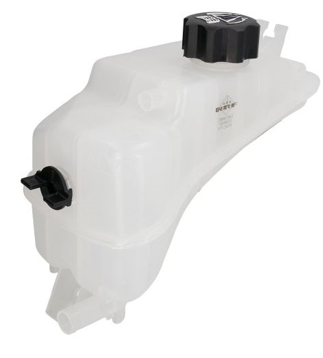 Vas Expansiune Lichid Racire Nrf 454025