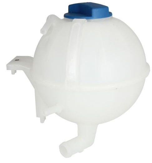 Vas Expansiune Lichid Racire Nrf 454027