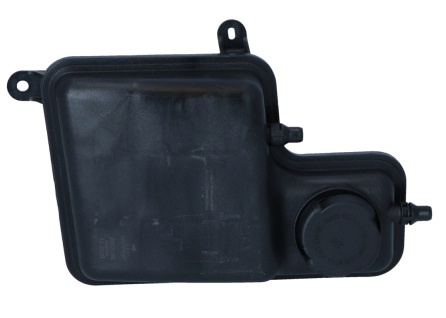 Vas Expansiune Lichid Racire Nrf 454034