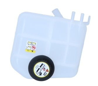Vas Expansiune Lichid Racire Nrf 454035