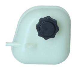 Vas Expansiune Lichid Racire Nrf 454041