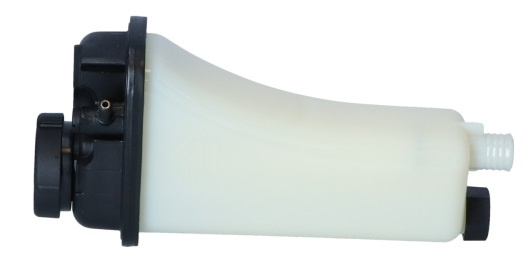 Vas Expansiune Lichid Racire Nrf 454042