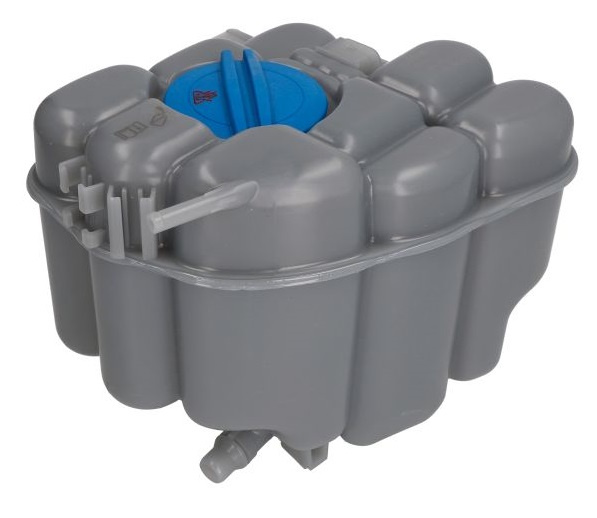 Vas Expansiune Lichid Racire Nrf 454051