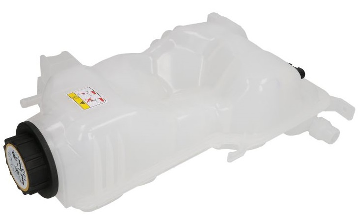 Vas Expansiune Lichid Racire Nrf 454052