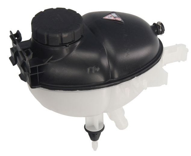Vas Expansiune Lichid Racire Nrf 454058