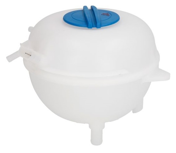Vas Expansiune Lichid Racire Nrf 454067