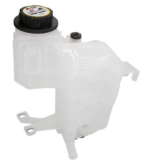 Vas Expansiune Lichid Racire Nrf 454069