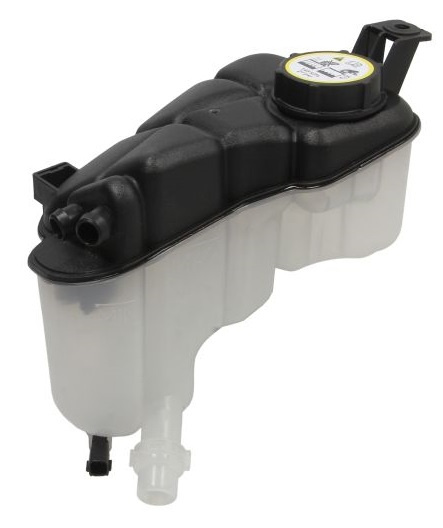 Vas Expansiune Lichid Racire Nrf 454073