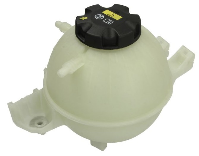 Vas Expansiune Lichid Racire Nrf 454088