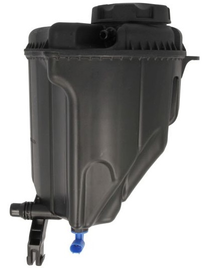 Vas Expansiune Lichid Racire Nrf 454104