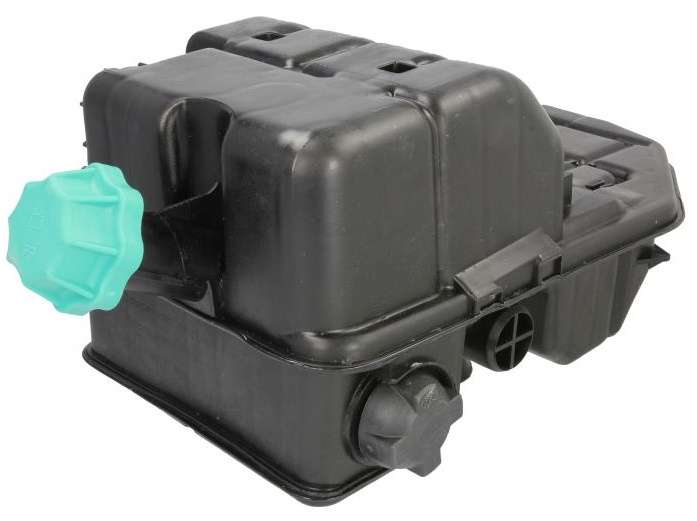 Vas Expansiune Lichid Racire Nrf 455002