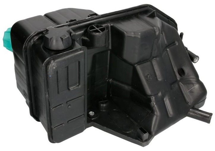 Vas Expansiune Lichid Racire Nrf 455003