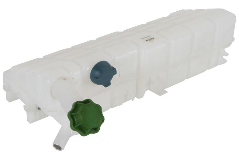 Vas Expansiune Lichid Racire Nrf 455008