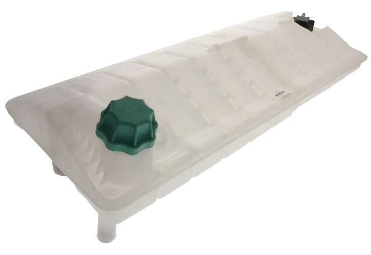 Vas Expansiune Lichid Racire Nrf 455012