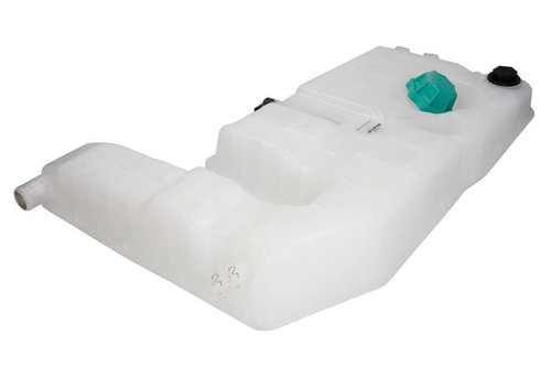 Vas Expansiune Lichid Racire Nrf 455016