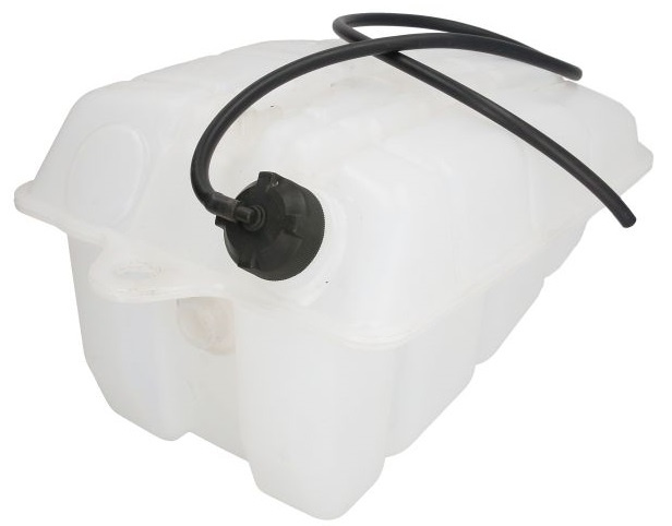 Vas Expansiune Lichid Racire Nrf 455017