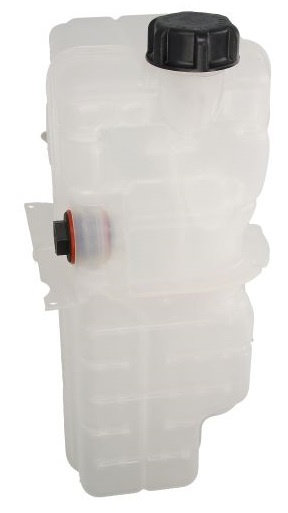 Vas Expansiune Lichid Racire Nrf 455021