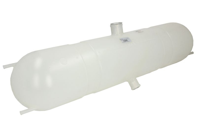 Vas Expansiune Lichid Racire Nrf 455022
