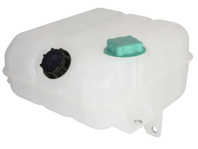 Vas Expansiune Lichid Racire Nrf 455024