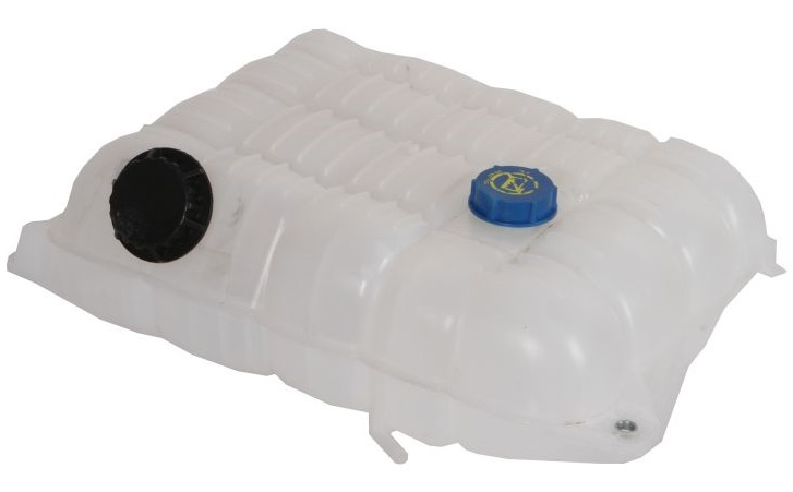 Vas Expansiune Lichid Racire Nrf 455027