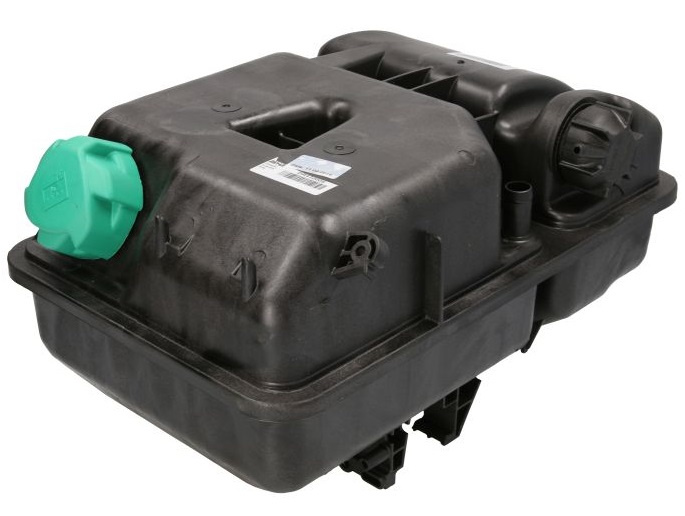 Vas Expansiune Lichid Racire Nrf 455033