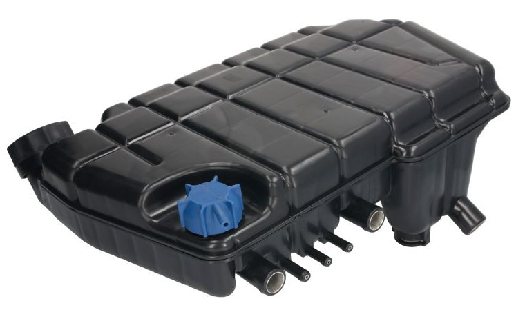 Vas Expansiune Lichid Racire Nrf 455034