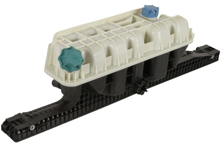 Vas Expansiune Lichid Racire Nrf 455041