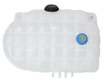 Vas Expansiune Lichid Racire Nrf 455042