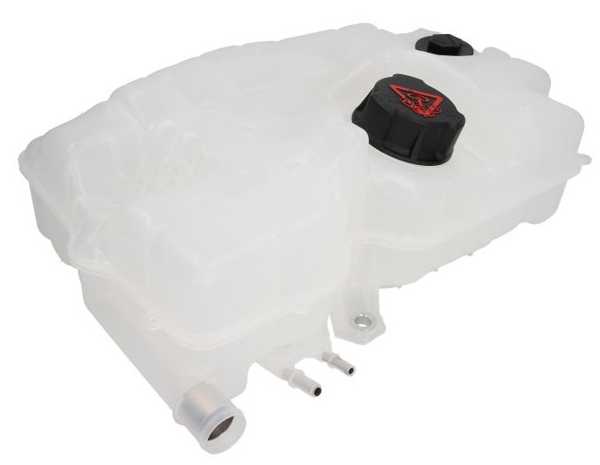 Vas Expansiune Lichid Racire Nrf 455043