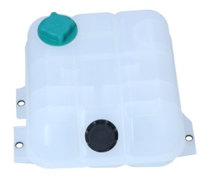 Vas Expansiune Lichid Racire Nrf 455044